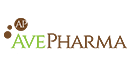 AVEPHARMA, s.r.o.