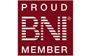 BNI