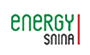 Snina Energy, s.r.o.