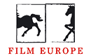 FILM EUROPE, s.r.o.