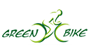 GREEN BIKE, s.r.o.