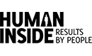 HUMAN INSIDE s.r.o.