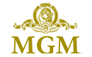 MGM