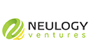Neulogy Ventures, a. s.