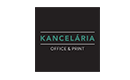 Kancelária SK s.r.o.