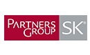 PARTNERS GROUP SK s.r.o.