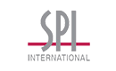 SPI International Czech Rep. & Slovakia s.r.o.