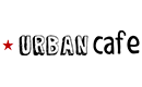 Urban Caffe