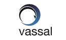 Vassal Group s.r.o.