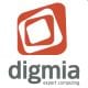 DIGMIA s.r.o.