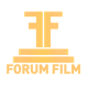 Forum Film Slovakia s.r.o.
