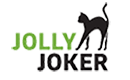 JOLLY JOKER, a.s.