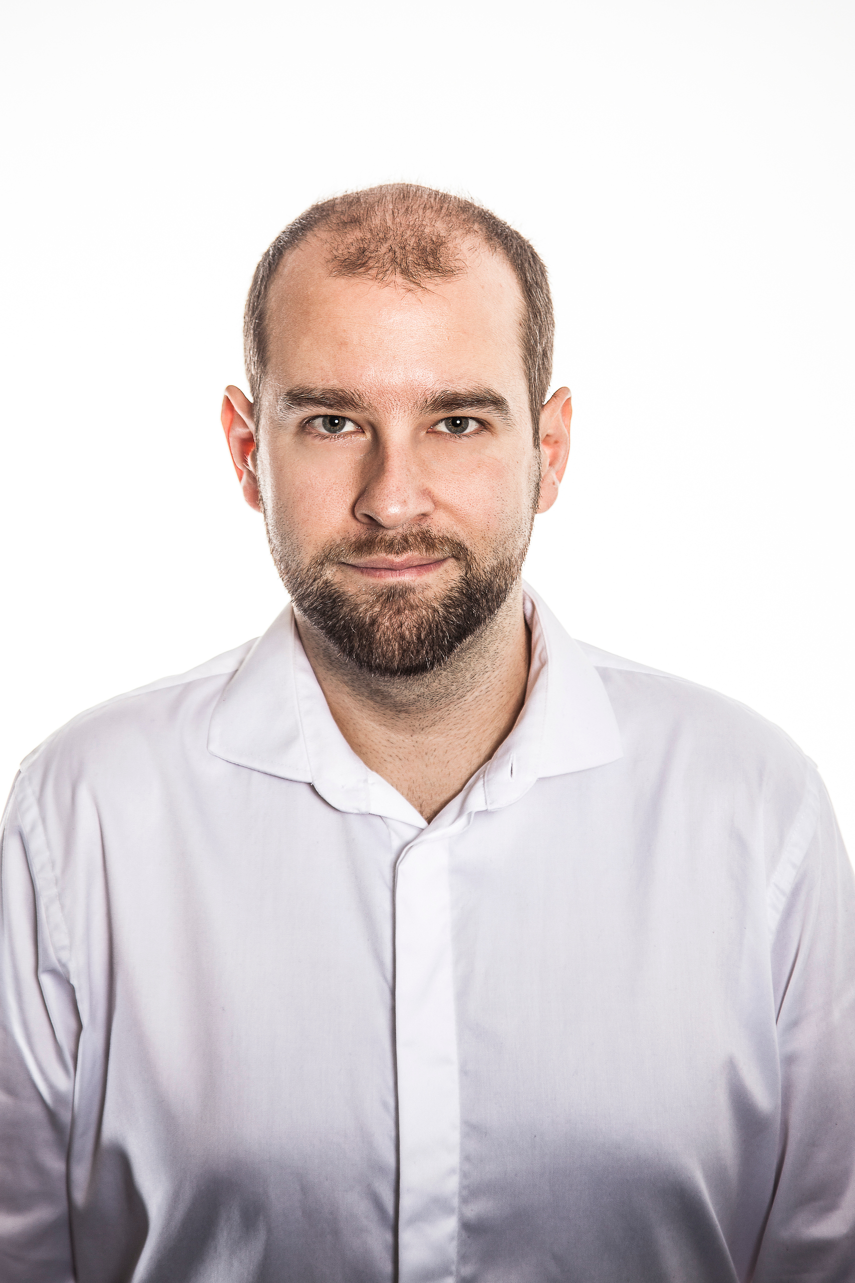 Kamil Solčiansky