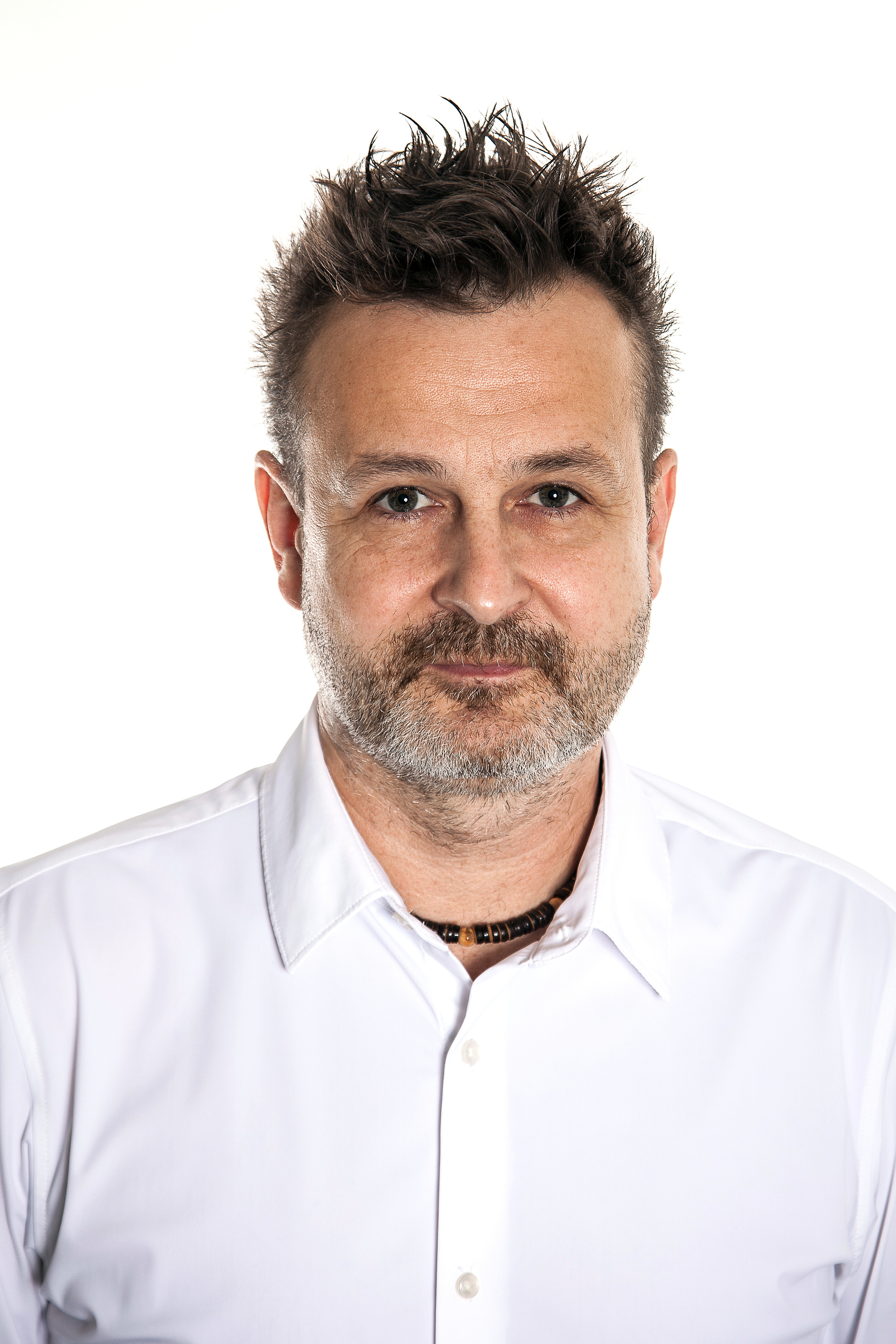 Patrik Cvengroš