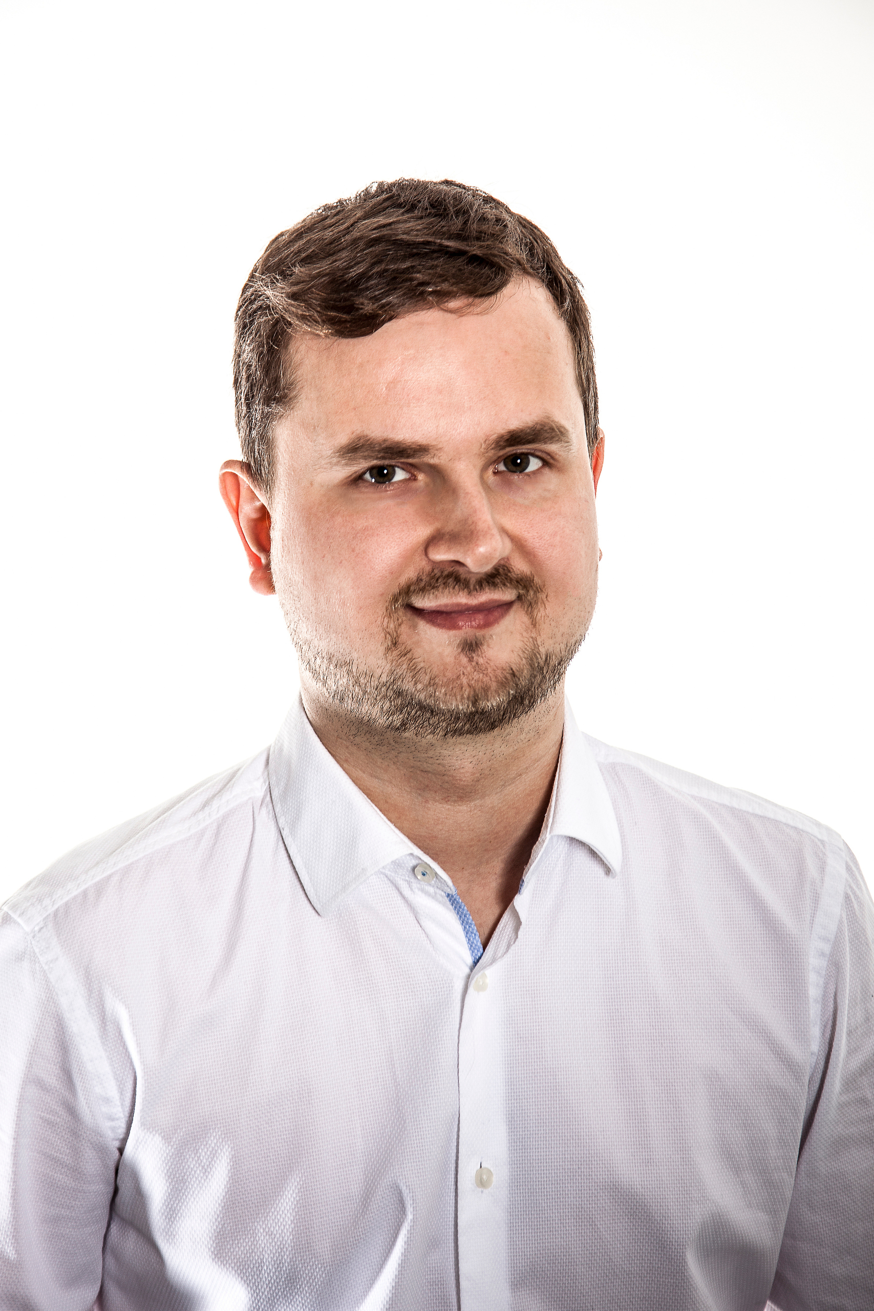 Vladimír Gallo